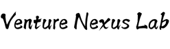 Venture Nexus Lab